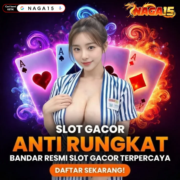 DUKUN138VOP